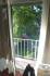 09_MyFlat